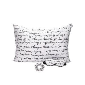 🆕 Victoria’s Secret Satin Sleep Set